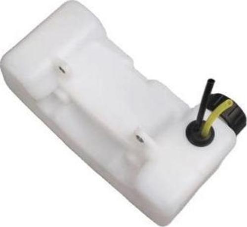 BENZİN DEPOSU BURGU TL43/52 CG520 BG520 MOTORLU TIRPAN ÇİN MODELLER