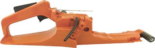 Benzin Deposu Husqvarna 365-365Xt-372-372Xt MOTORLU TESTERE