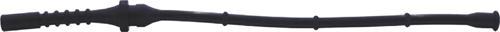 BENZİN HORTUMU STIHL FR-FS 120-250-450-480 MOTORLU TIRPAN