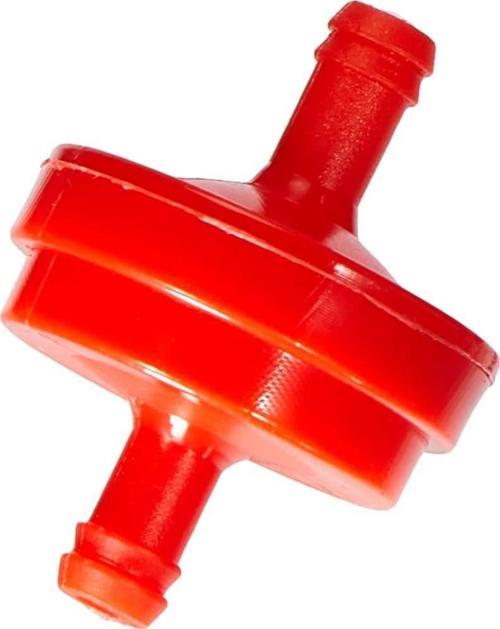 BRIGGS & STRATTON BENZİN FİLTRESİ B&S / BENZİNLİ MOTOR / BENZİN FİLTRESİ 