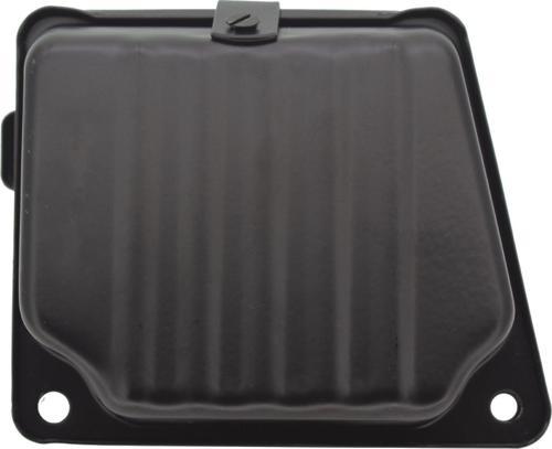 EGZOZ STIHL MS381/382 MOTORLU TESTERE