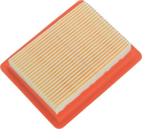 HAVA FİLTRESİ STIHL FR FS450/ FS 480  MOTORLU TIRPAN