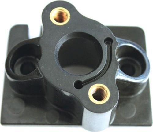 KARBÜRATÖR ADAPTÖRÜ OLEOMAC Sparta 42/44 MOTORLU TIRPAN