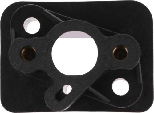 KARBÜRATÖR ADAPTÖRÜ TL43/52 CG BG 520 MOTORLU TIRPAN