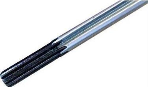 MOTORLU TIRPAN YAN TİP ÇELİK MİL 7 DİŞ D7-7T 153CM 