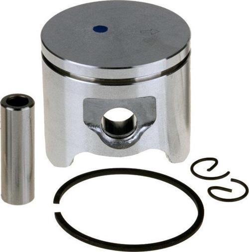 PİSTON SEGMAN  SET HUSQVARNA 345 42 MM MOTORLU TESTERE