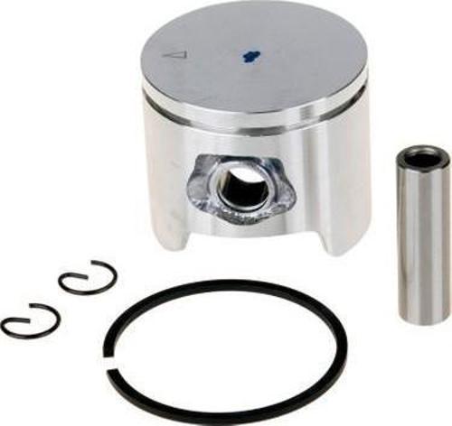 PİSTON SEGMAN  SET HUSQVARNA 350 44 MM MOTORLU TESTERE