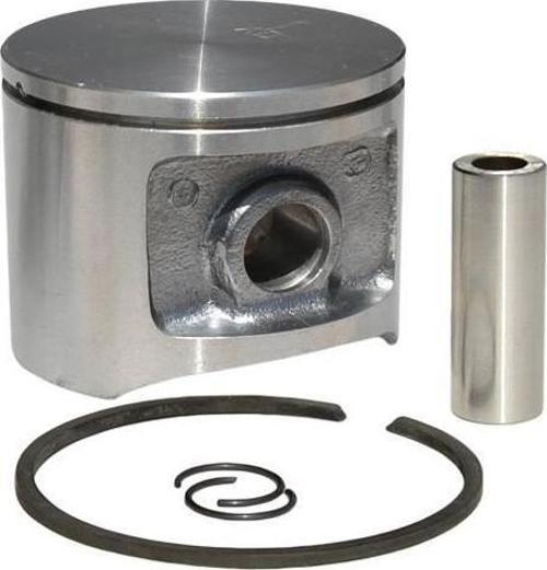 PİSTON SEGMAN  SET HUSQVARNA 365 48 MM TEK SEGMAN MOTORLU TESTERE