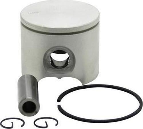 PİSTON SEGMAN  SET HUSQVARNA 61 48MM MOTORLU TESTERE