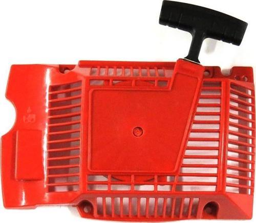 STARTER KAPAK KOMPLE HUSQVARNA 61/268/272 MOTORLU TESTERE