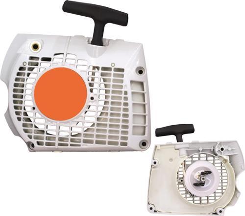 STIHL Ms361 Motorlu Testere Starter Kapak Komple