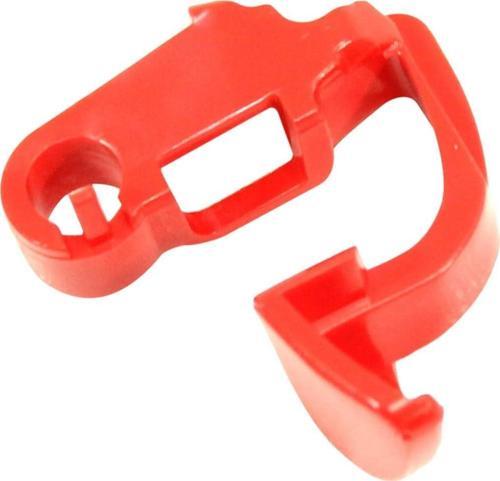 STOP ANAHTARI HUSQVARNA 236/240
