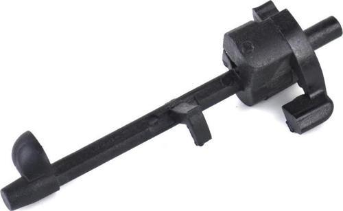 STOP ANAHTARI STIHL 038/380/381 MOTORLU TESTERE
