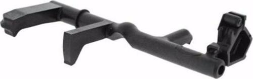 STOP ANAHTARI STIHL 341/361 MOTORLU TESTERE