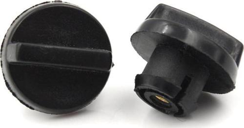 ÜST KAPAK MANDALI 2500/3800/4500/5800 ÇİN MOTORLU TESTERE