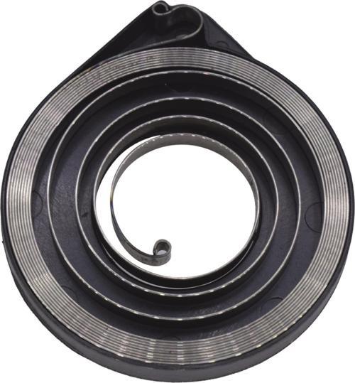 ZEMBEREK PLASTİK TABLALI 4500/5200/5800 ÇİN MOTORLU TESTERE