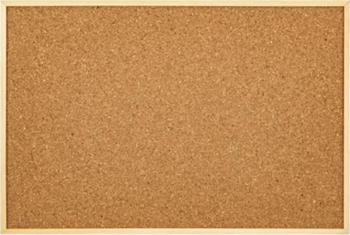 Mantar Pano Eko 60X90