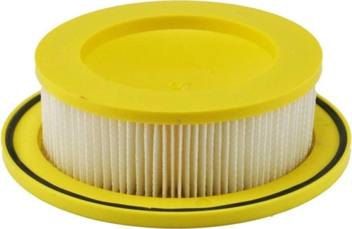 Beko İle Uyumlu BKS 9218 Ekova Süpürge Hepa Filtresi