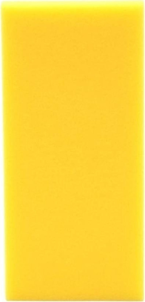 Arçelik İle Uyumlu S 7424 Süpürge Sünger Filtre