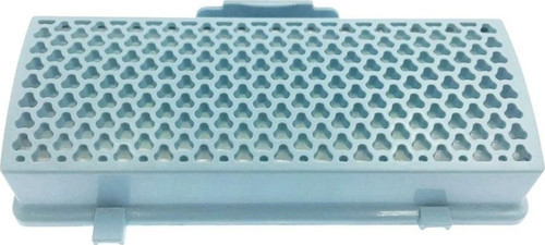 LG İle Uyumlu ADQ68101902 Süpürge Eksoz Çıkış Hepa Filtre