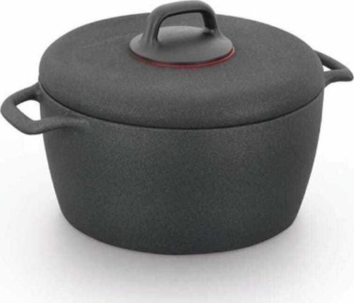A1353 Gusto Plus Tencere 26 x 13