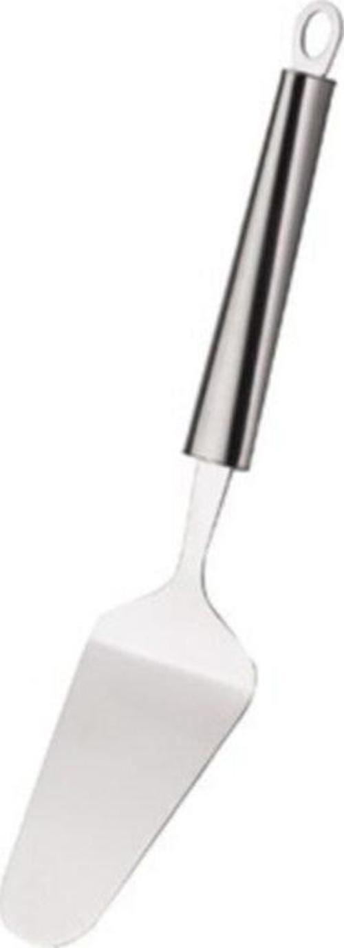 A515 Twisty Pasta Spatulası