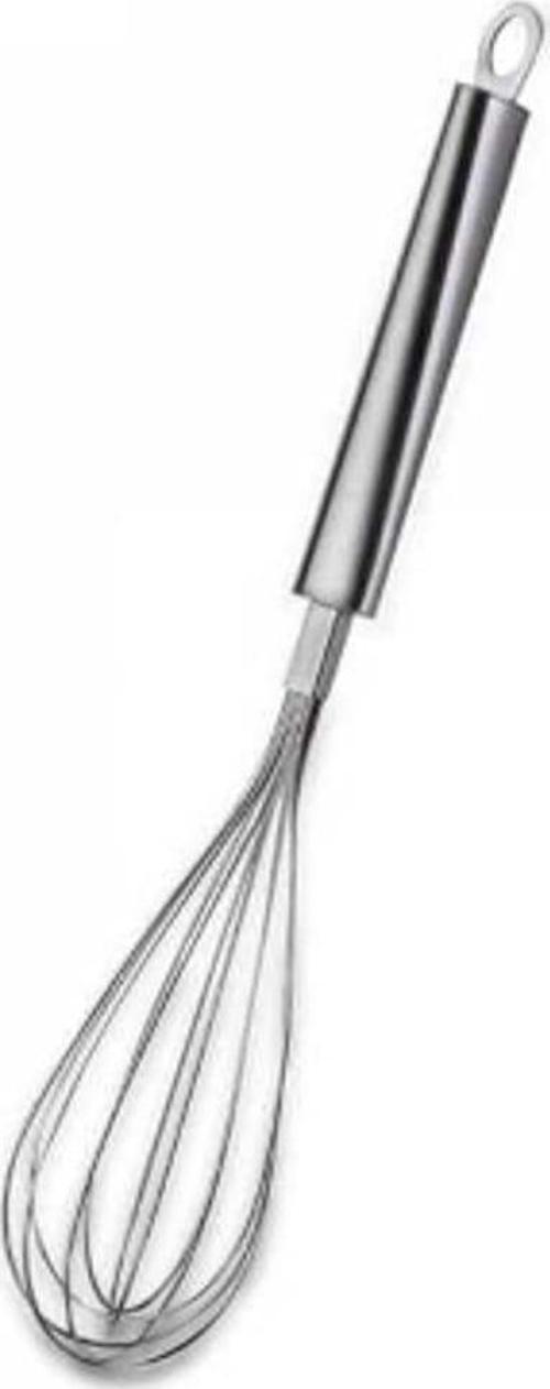 A517 Twisty Çırpıcı