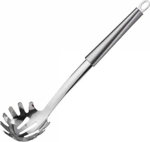 A527 Twisty Makarna Kaşığı