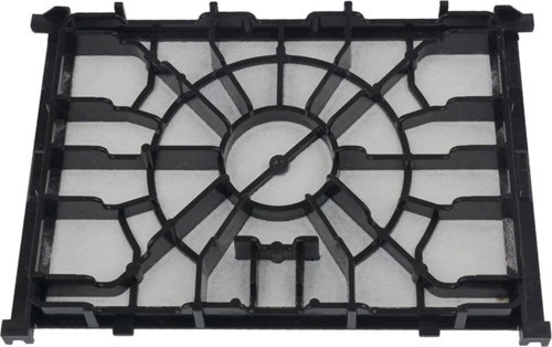 Siemens İle Uyumlu VSZ7442S Süpürge Motor Koruma Filtre