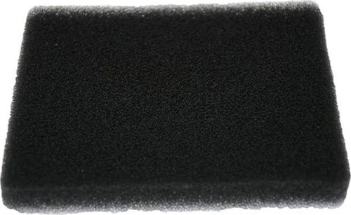 Arçelik İle Uyumlu TSZ 9953 SilentPro Süpürge Ön Sünger Filtre