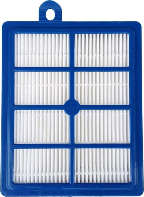 Electrolux İle Uyumlu Excellio: Z 5000-Z 5295 Süpürge Hepa Filtresi