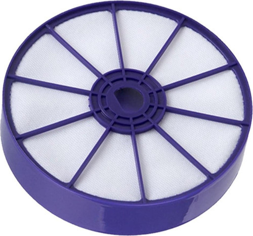 Dyson İle Uyumlu DC 33 Süpürge Motor Öncesi Filtresi