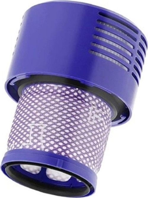 Dyson İle Uyumlu Cyclone V10 Absolute Süpürge Filtresi