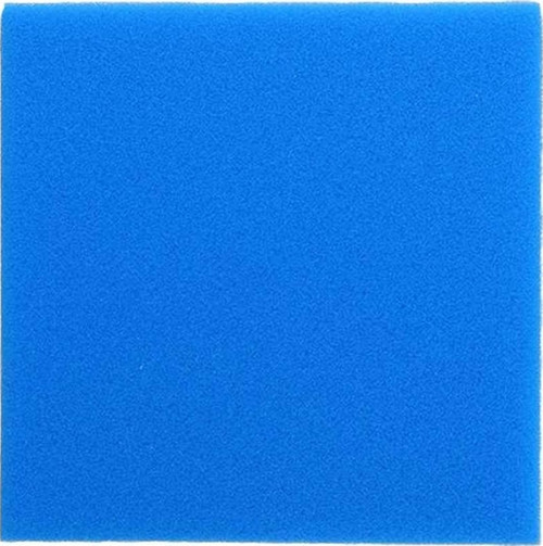 Electrolux İle Uyumlu ESP73RRT Silent Performer Süpürge Sünger Filtre