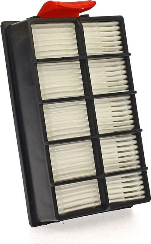 Bosch İle Uyumlu BGS 62232 Elektrikli Süpürge Filtresi Hepa Filtre