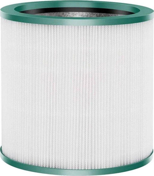 Dyson İle Uyumlu BP01 Hava Temizleyici Silindirik Hepa Filtre