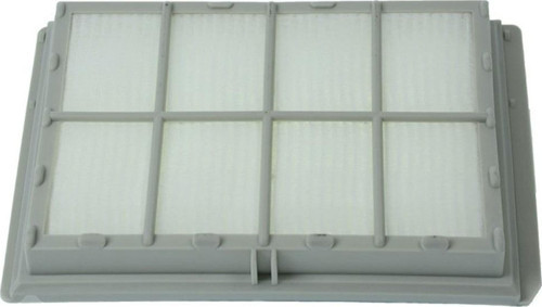 Profilo İle Uyumlu VS5PT2002 Süpürge Filtresi Hepa Filtre