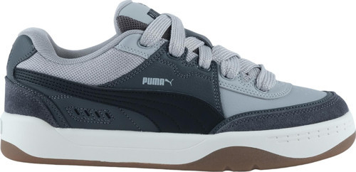 Park Lifestyle SK8 Erkek Spor Ayakkabı (400497-08)