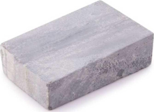 250 - 500 Gr Girit Yağ / Bileme Taşı Bıçak Satır Makas İçin En İyi Bileme
