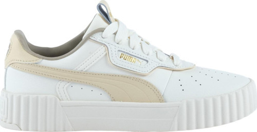 Carina 3.0 Kadın Spor Ayakkabı (400724-10)