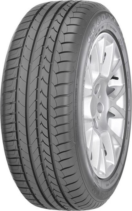 EfficientGrip 205/60 R16 92W FP ROF X Yaz Lastiği - 2023