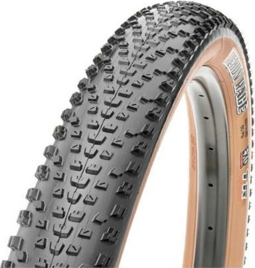 Recon Race 29X2.25 Telli Mtb Dış Lastik