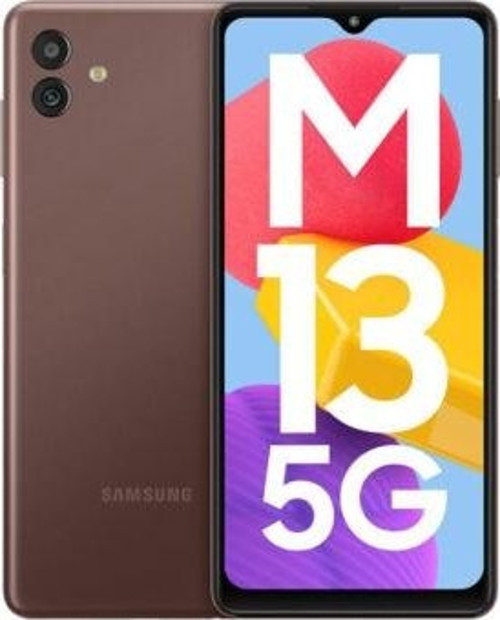 Samsung Galaxy M13 5g Uyumlu Ön Body Şeffaf Ultra Ekran Koruyucu Nano Jelatin