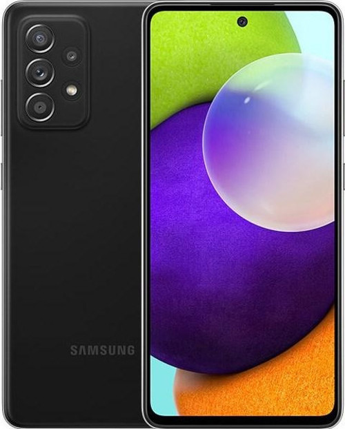 Samsung Galaxy F23 5G Uyumlu Ön Body Şeffaf Ultra Ekran Koruyucu Nano Jelatin