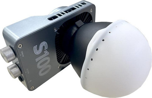 E-Reise PL35 LED LIGHT BI COLOR IŞIK
