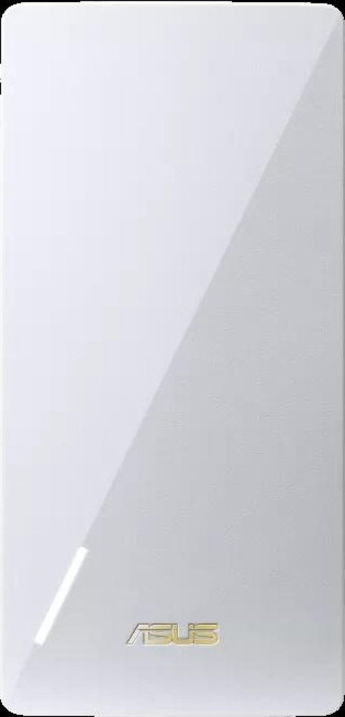 RP BE58 DUAL BAND WIFI7 MENZIL ARTTIRICI