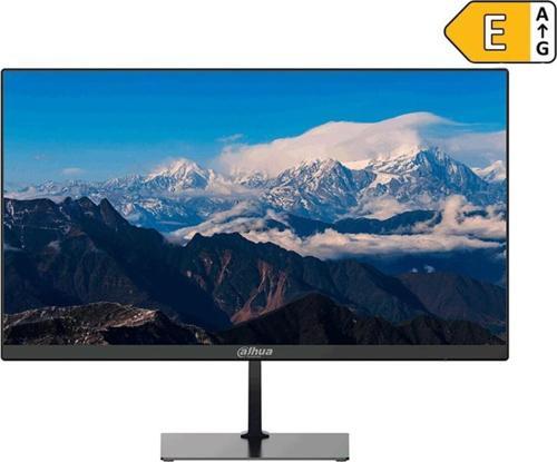 23.8'' LM27-C200 5ms 75Hz Vga Hdmi LED