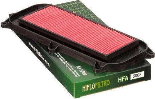 Hfa5003 2004-2008 Kymco Xciting 250i Uyumlu Hava Filtresi