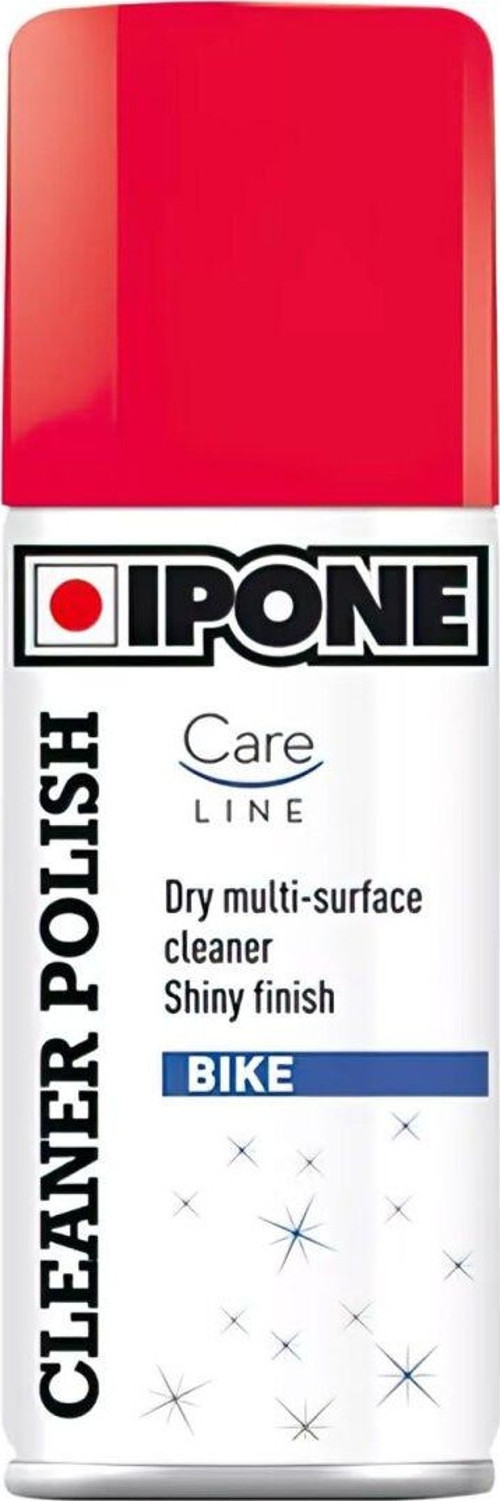 Cleaner Polish Temizleme Ve Bakım Spreyi 250 ML