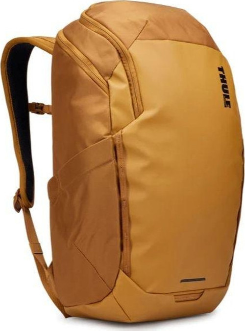 Chasm Sırt Çantası 26L, Golden Brown